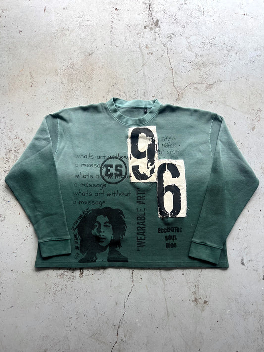 “Marley” Thermal